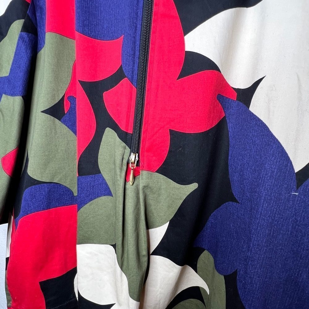 Multiples Jacket - image 4